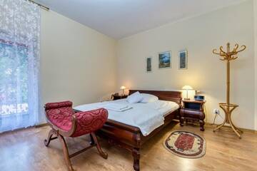Фотографии Отель Hotel Gracja г. Гожув-Велькопольски (Польша) №4 Фото Отель Hotel Gracja г. Гожув-Велькопольски 4