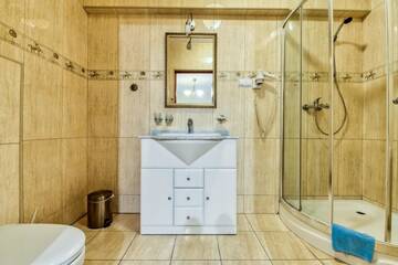 Фотографии Отель Hotel Gracja г. Гожув-Велькопольски (Польша) №5 Фото Отель Hotel Gracja г. Гожув-Велькопольски 5