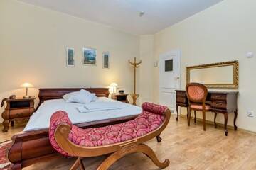 Фотографии Отель Hotel Gracja г. Гожув-Велькопольски (Польша) №3 Фото Отель Hotel Gracja г. Гожув-Велькопольски 3