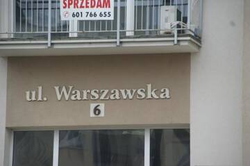 Фото номера Апартаменты Апартаменты Apartament Warszawska г. Гожув-Велькопольски 30