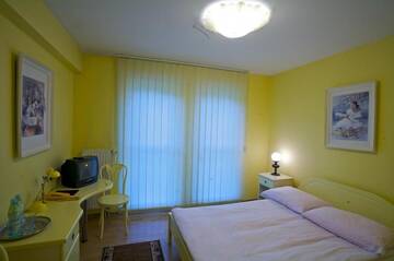 Фотографии Отель U Marii Hotel г. Гожув-Велькопольски (Польша) №5 Фото Отель U Marii Hotel г. Гожув-Велькопольски 5