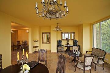Фотографии Отель U Marii Hotel г. Гожув-Велькопольски (Польша) №3 Фото Отель U Marii Hotel г. Гожув-Велькопольски 3